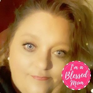 Meet your Posher, Tonia